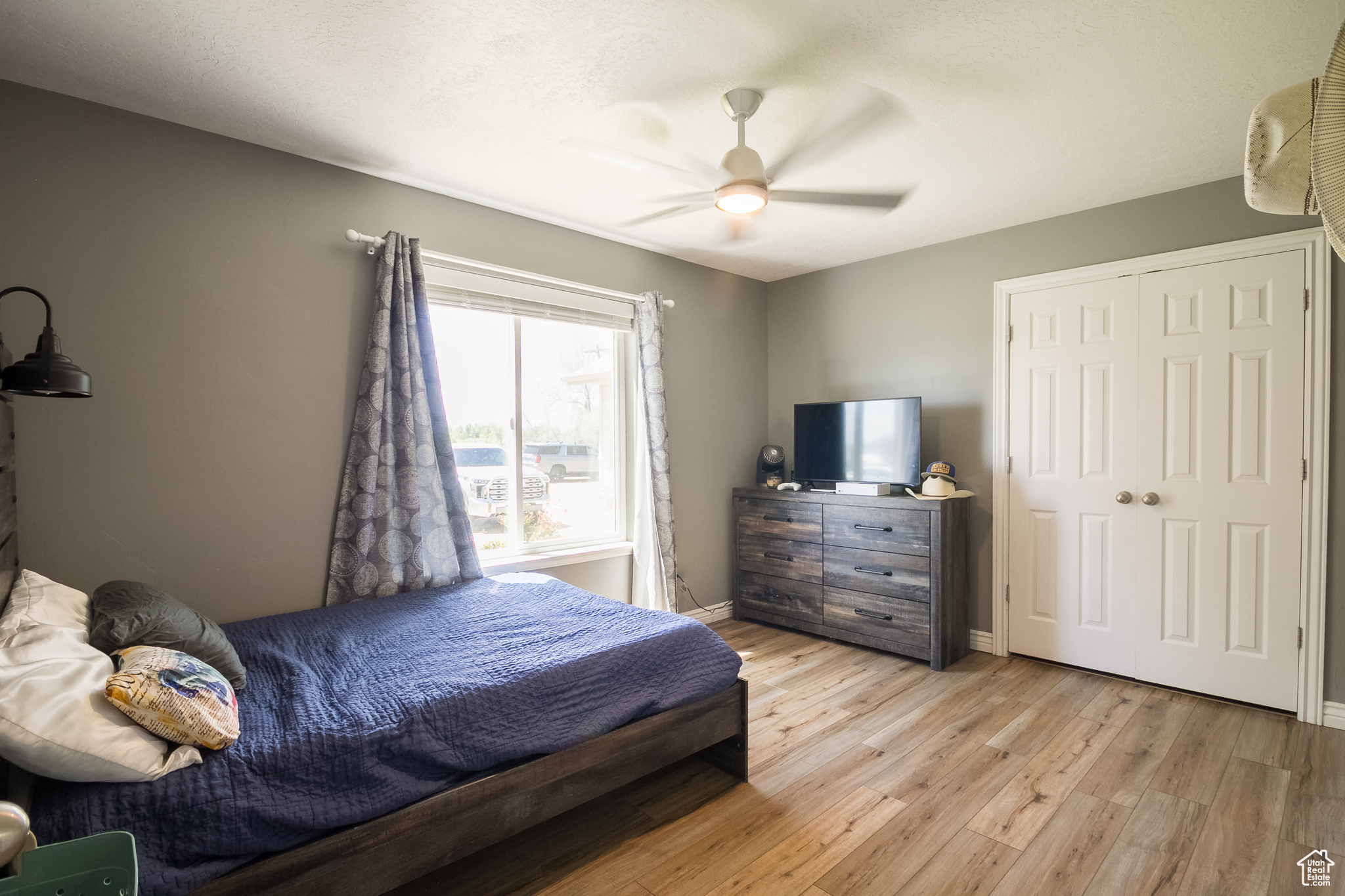 113 E 1500, Vernal, Utah image 16