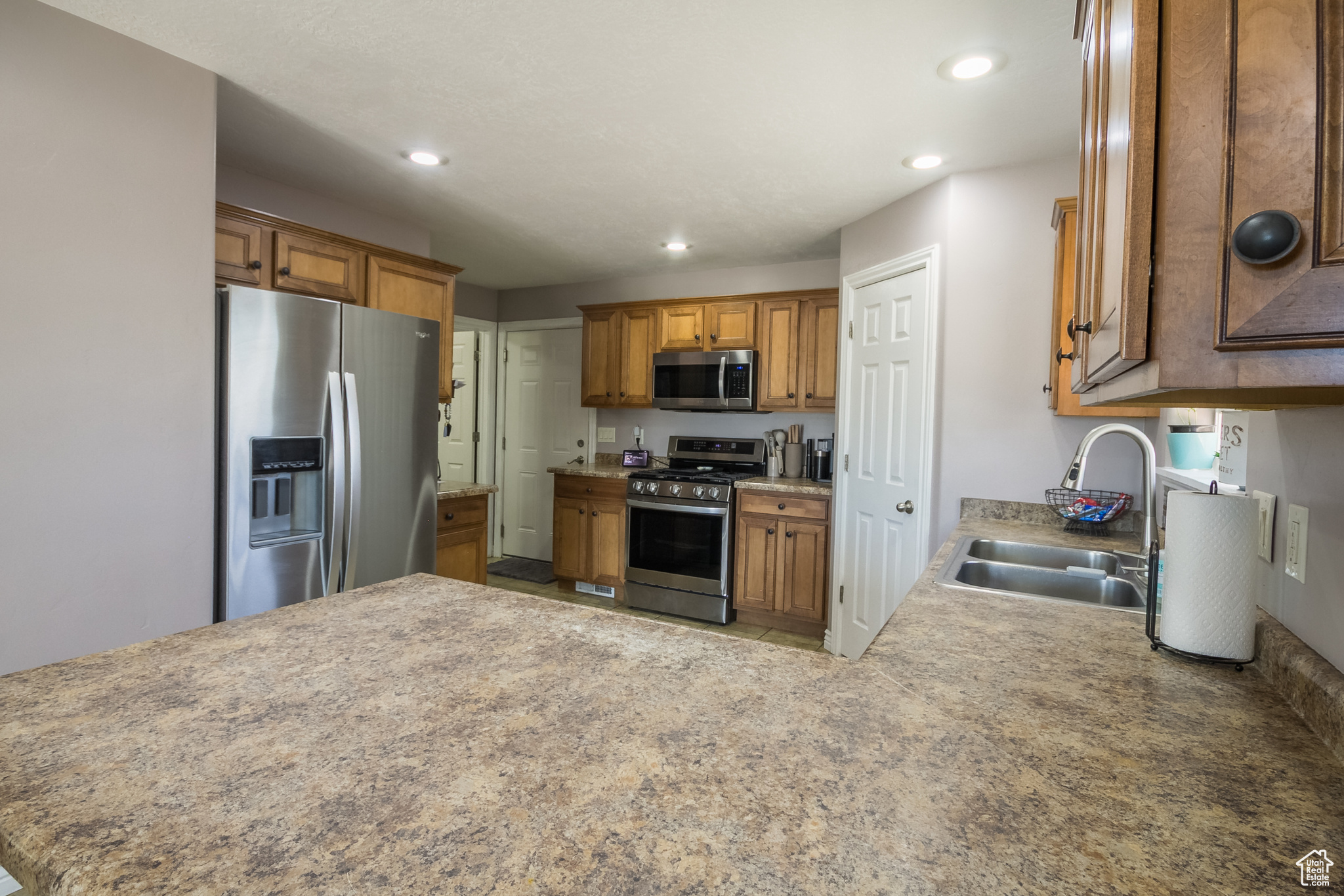 113 E 1500, Vernal, Utah image 7