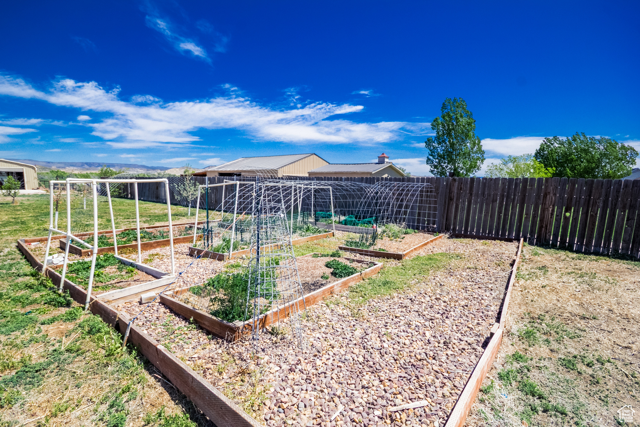 113 E 1500, Vernal, Utah image 23