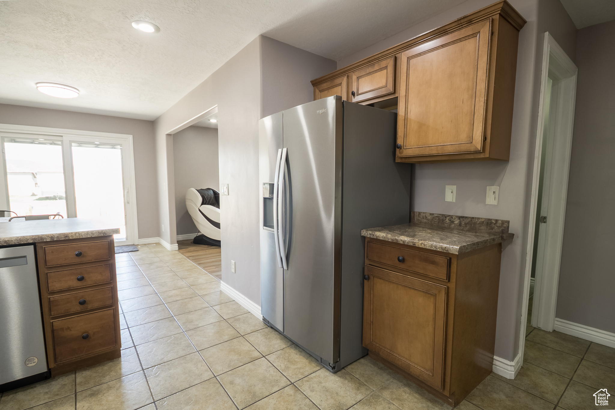 113 E 1500, Vernal, Utah image 11