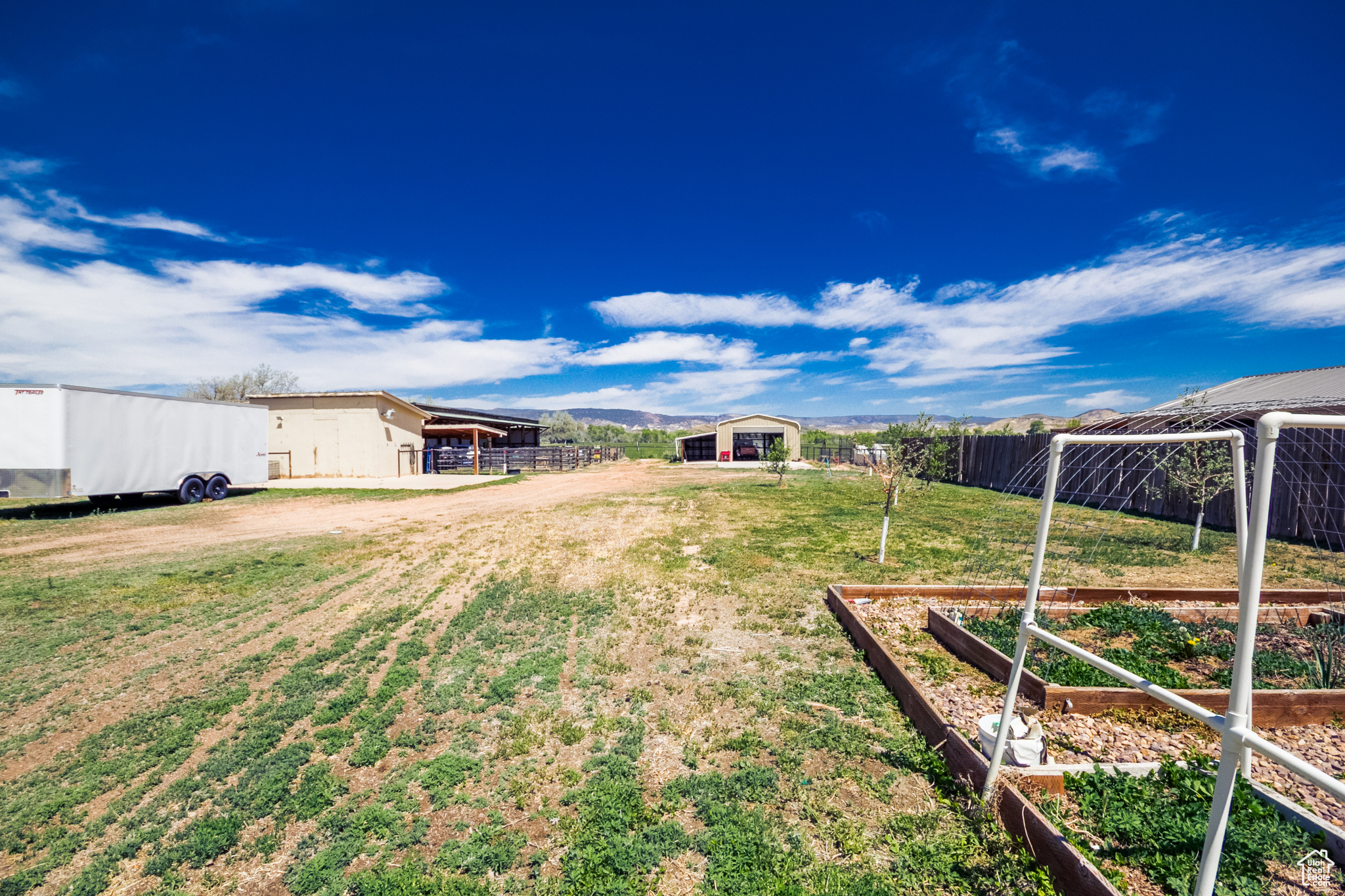 113 E 1500, Vernal, Utah image 24