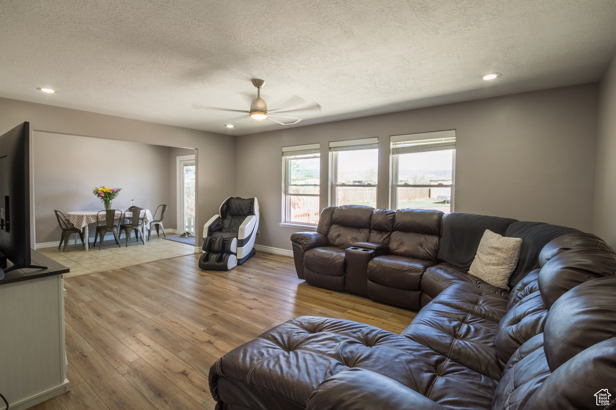 113 E 1500, Vernal, Utah image 2