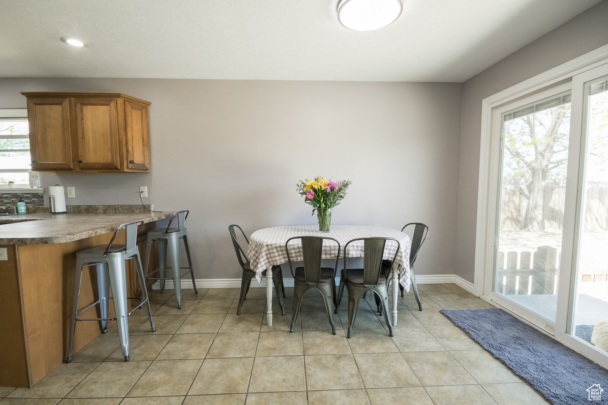 113 E 1500, Vernal, Utah image 13
