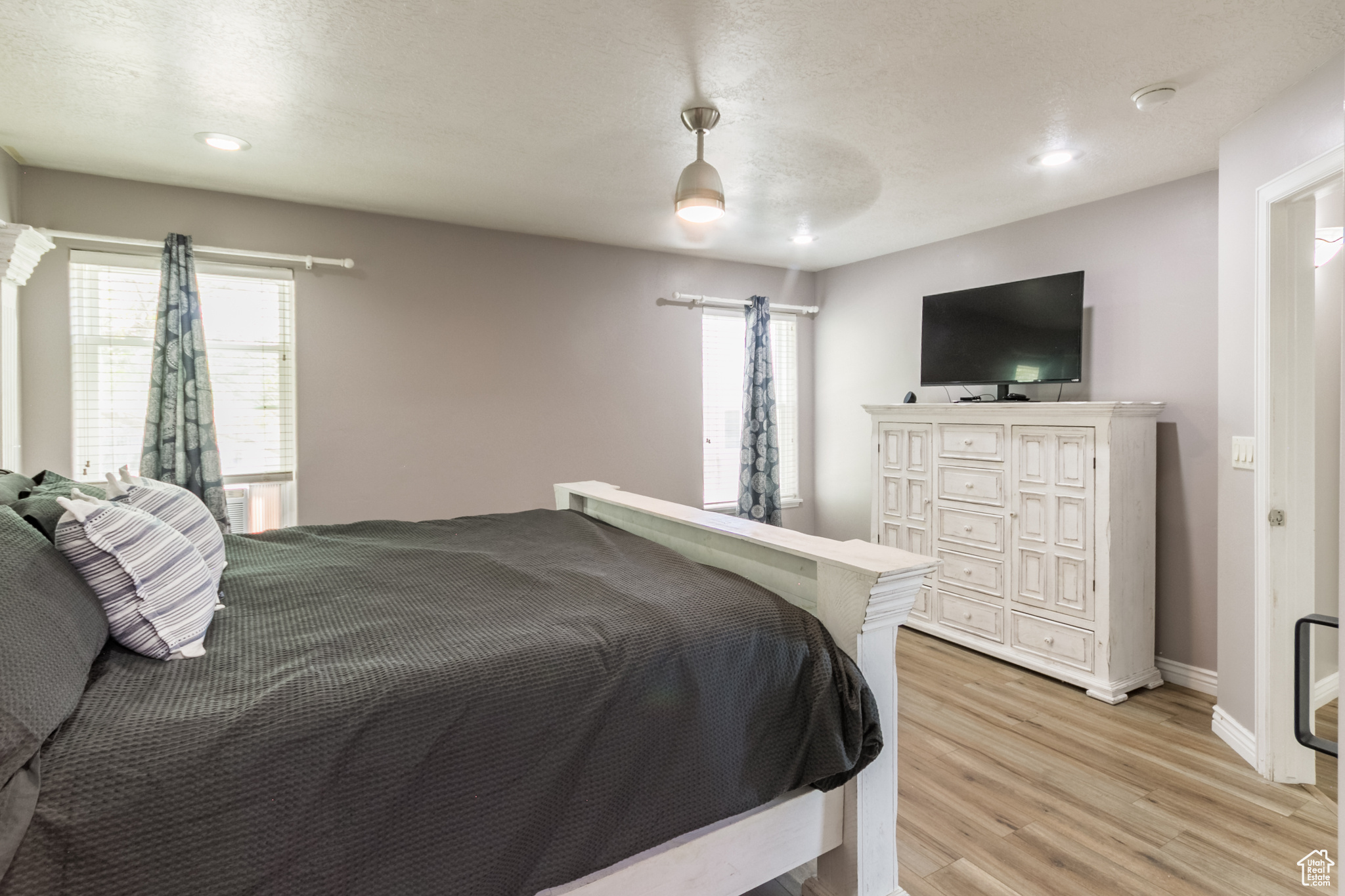 113 E 1500, Vernal, Utah image 20