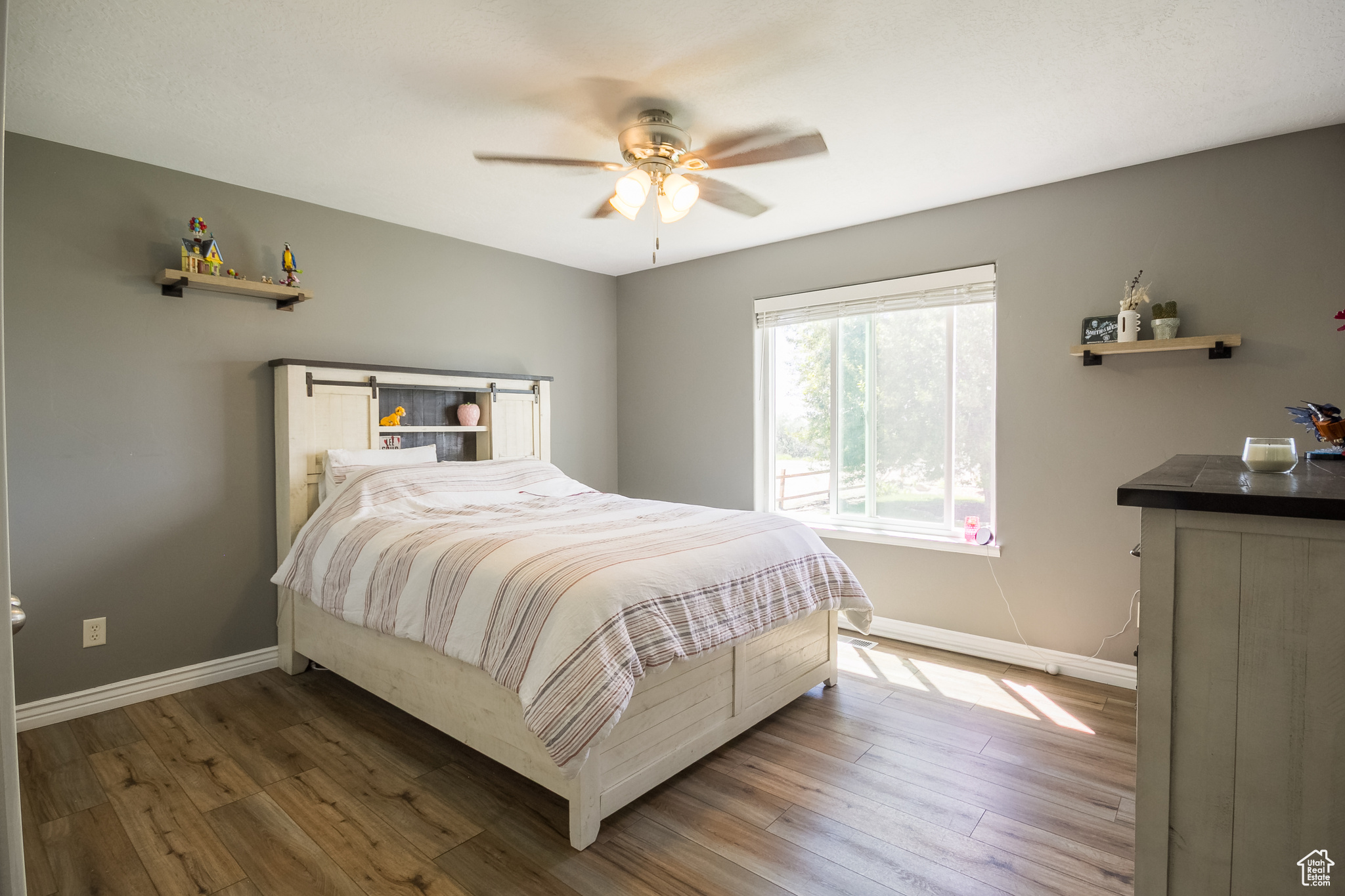 113 E 1500, Vernal, Utah image 17