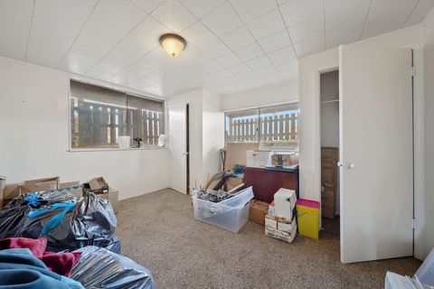 Tiny photo for 4952 S 3535 W, Taylorsville, UT 84129 (MLS # 2127357)