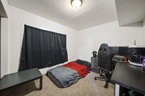 Tiny photo for 4952 S 3535 W, Taylorsville, UT 84129 (MLS # 2127357)