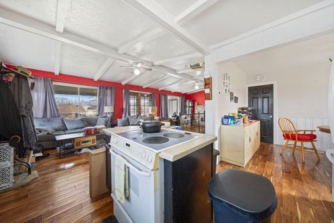 Tiny photo for 4952 S 3535 W, Taylorsville, UT 84129 (MLS # 2127357)
