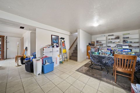 Tiny photo for 4952 S 3535 W, Taylorsville, UT 84129 (MLS # 2127357)