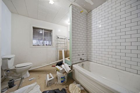 Tiny photo for 4952 S 3535 W, Taylorsville, UT 84129 (MLS # 2127357)