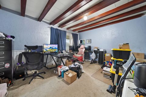 Tiny photo for 4952 S 3535 W, Taylorsville, UT 84129 (MLS # 2127357)