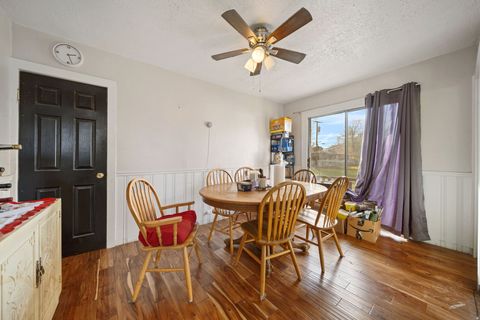 Tiny photo for 4952 S 3535 W, Taylorsville, UT 84129 (MLS # 2127357)