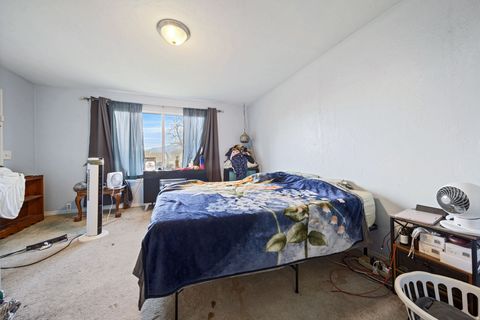 Tiny photo for 4952 S 3535 W, Taylorsville, UT 84129 (MLS # 2127357)