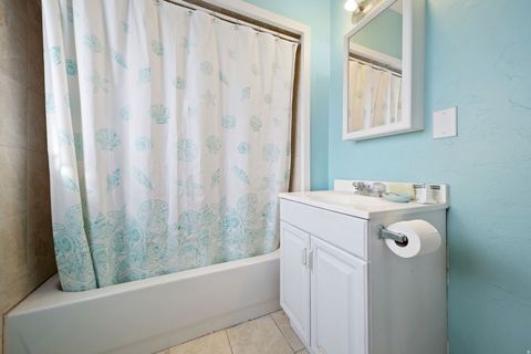 Tiny photo for 4952 S 3535 W, Taylorsville, UT 84129 (MLS # 2127357)