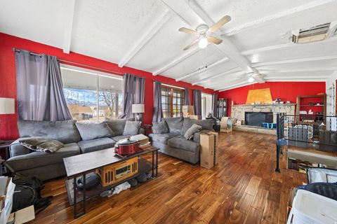 Tiny photo for 4952 S 3535 W, Taylorsville, UT 84129 (MLS # 2127357)