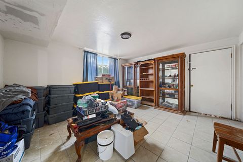 Tiny photo for 4952 S 3535 W, Taylorsville, UT 84129 (MLS # 2127357)