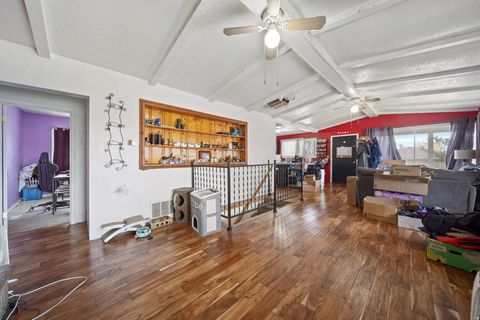 Tiny photo for 4952 S 3535 W, Taylorsville, UT 84129 (MLS # 2127357)