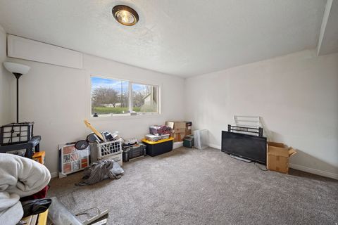 Tiny photo for 4952 S 3535 W, Taylorsville, UT 84129 (MLS # 2127357)