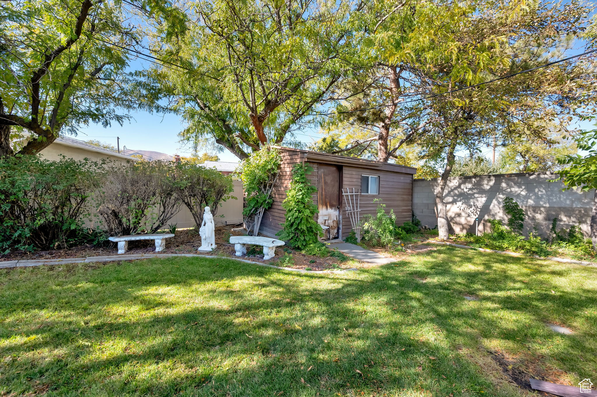 3272 S Jean St, Magna, Utah image 8