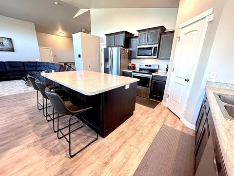 Tiny photo for 9024 W NEWHOUSE DR S, Magna, UT 84044 (MLS # 2121762)