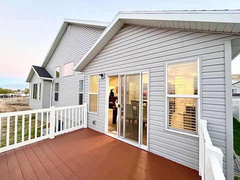 Tiny photo for 9024 W NEWHOUSE DR S, Magna, UT 84044 (MLS # 2121762)