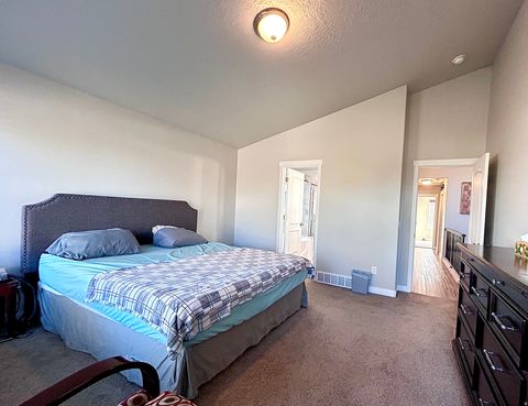 Tiny photo for 9024 W NEWHOUSE DR S, Magna, UT 84044 (MLS # 2121762)