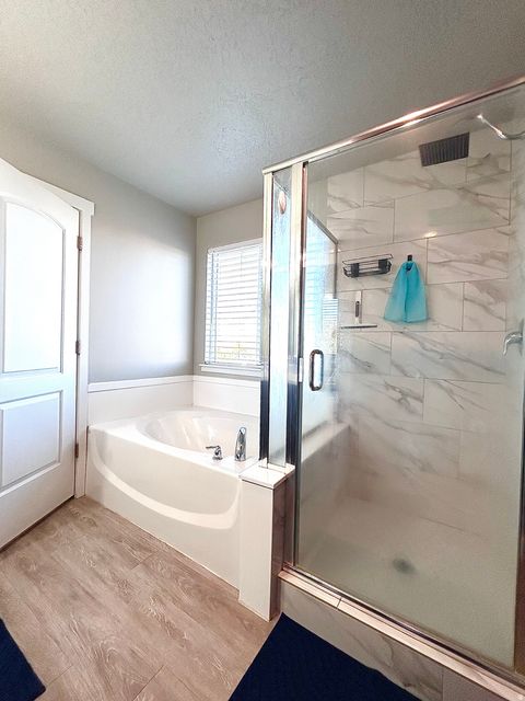 Tiny photo for 9024 W NEWHOUSE DR S, Magna, UT 84044 (MLS # 2121762)