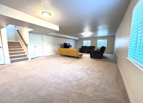 Tiny photo for 9024 W NEWHOUSE DR S, Magna, UT 84044 (MLS # 2121762)
