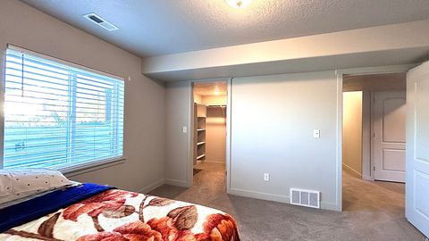 Tiny photo for 9024 W NEWHOUSE DR S, Magna, UT 84044 (MLS # 2121762)