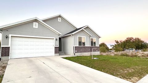 Photo of 9024 W NEWHOUSE DR S, Magna, UT 84044 (MLS # 2121762)
