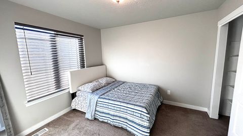 Tiny photo for 9024 W NEWHOUSE DR S, Magna, UT 84044 (MLS # 2121762)