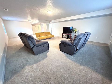 Tiny photo for 9024 W NEWHOUSE DR S, Magna, UT 84044 (MLS # 2121762)