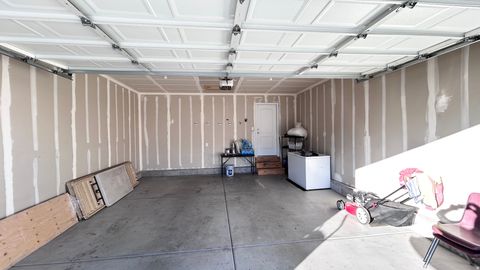 Tiny photo for 9024 W NEWHOUSE DR S, Magna, UT 84044 (MLS # 2121762)