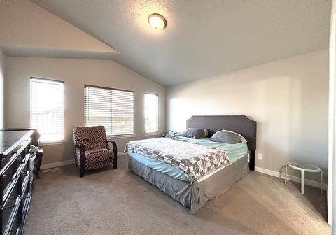 Tiny photo for 9024 W NEWHOUSE DR S, Magna, UT 84044 (MLS # 2121762)