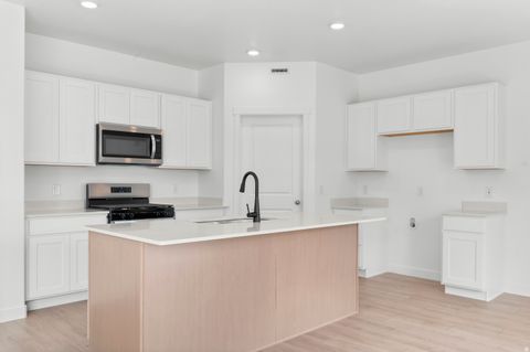 Tiny photo for 337 E SADIE CT #144, Heber City, UT 84032 (MLS # 2159443)