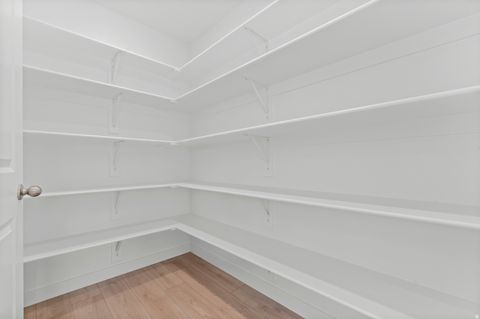 Tiny photo for 337 E SADIE CT #144, Heber City, UT 84032 (MLS # 2159443)
