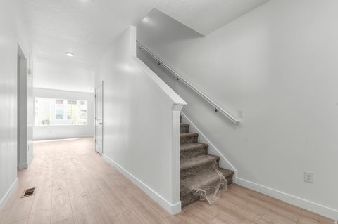 Tiny photo for 337 E SADIE CT #144, Heber City, UT 84032 (MLS # 2159443)