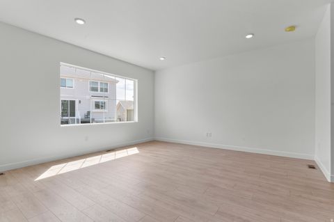 Tiny photo for 337 E SADIE CT #144, Heber City, UT 84032 (MLS # 2159443)