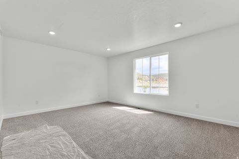 Tiny photo for 337 E SADIE CT #144, Heber City, UT 84032 (MLS # 2159443)