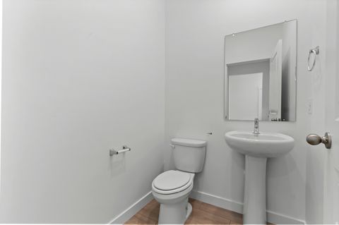 Tiny photo for 337 E SADIE CT #144, Heber City, UT 84032 (MLS # 2159443)