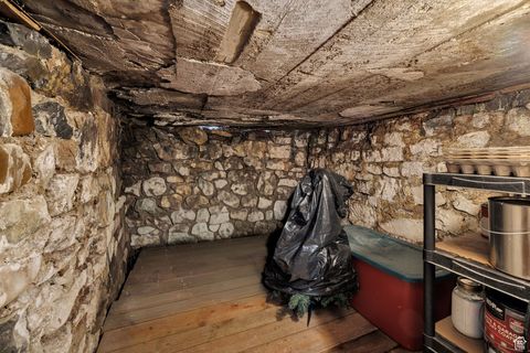 Tiny photo for 85 W 8800 S, Paradise, UT 84328 (MLS # 2119631)