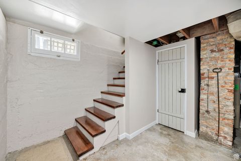 Tiny photo for 85 W 8800 S, Paradise, UT 84328 (MLS # 2119631)