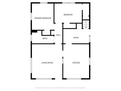 Tiny photo for 85 W 8800 S, Paradise, UT 84328 (MLS # 2119631)