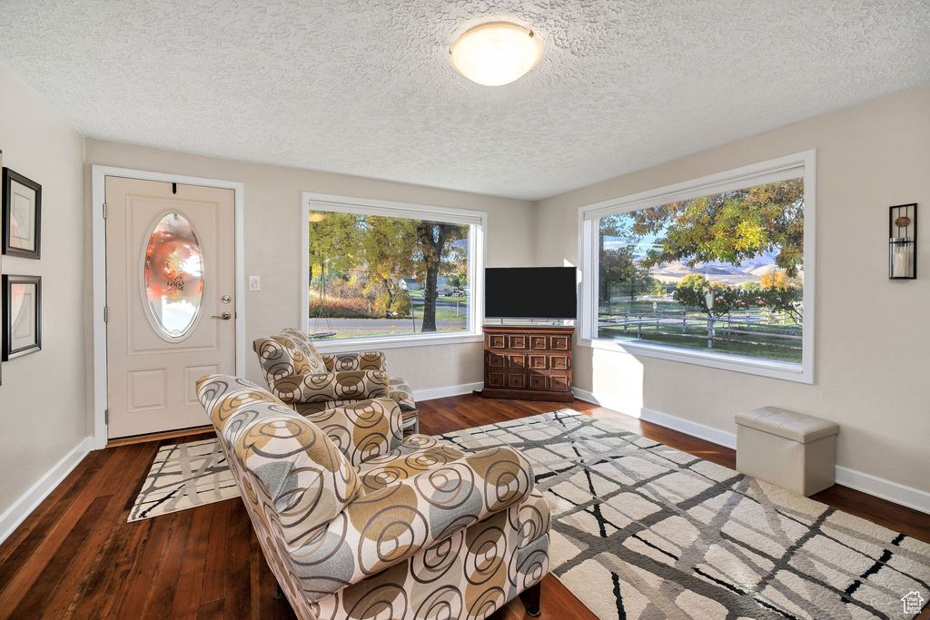 Photo of 85 W 8800 S, Paradise, UT 84328 (MLS # 2119631)
