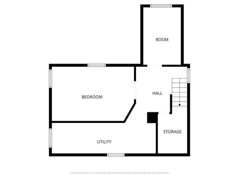 Tiny photo for 85 W 8800 S, Paradise, UT 84328 (MLS # 2119631)