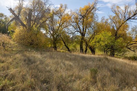 Tiny photo for 85 W 8800 S, Paradise, UT 84328 (MLS # 2119631)