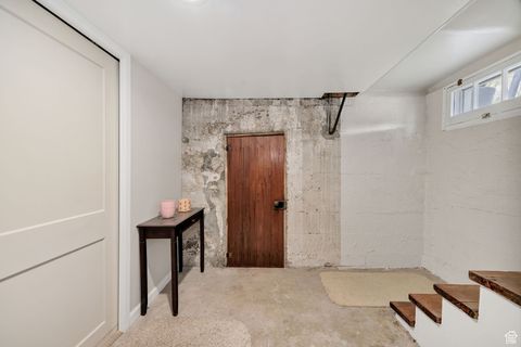 Tiny photo for 85 W 8800 S, Paradise, UT 84328 (MLS # 2119631)