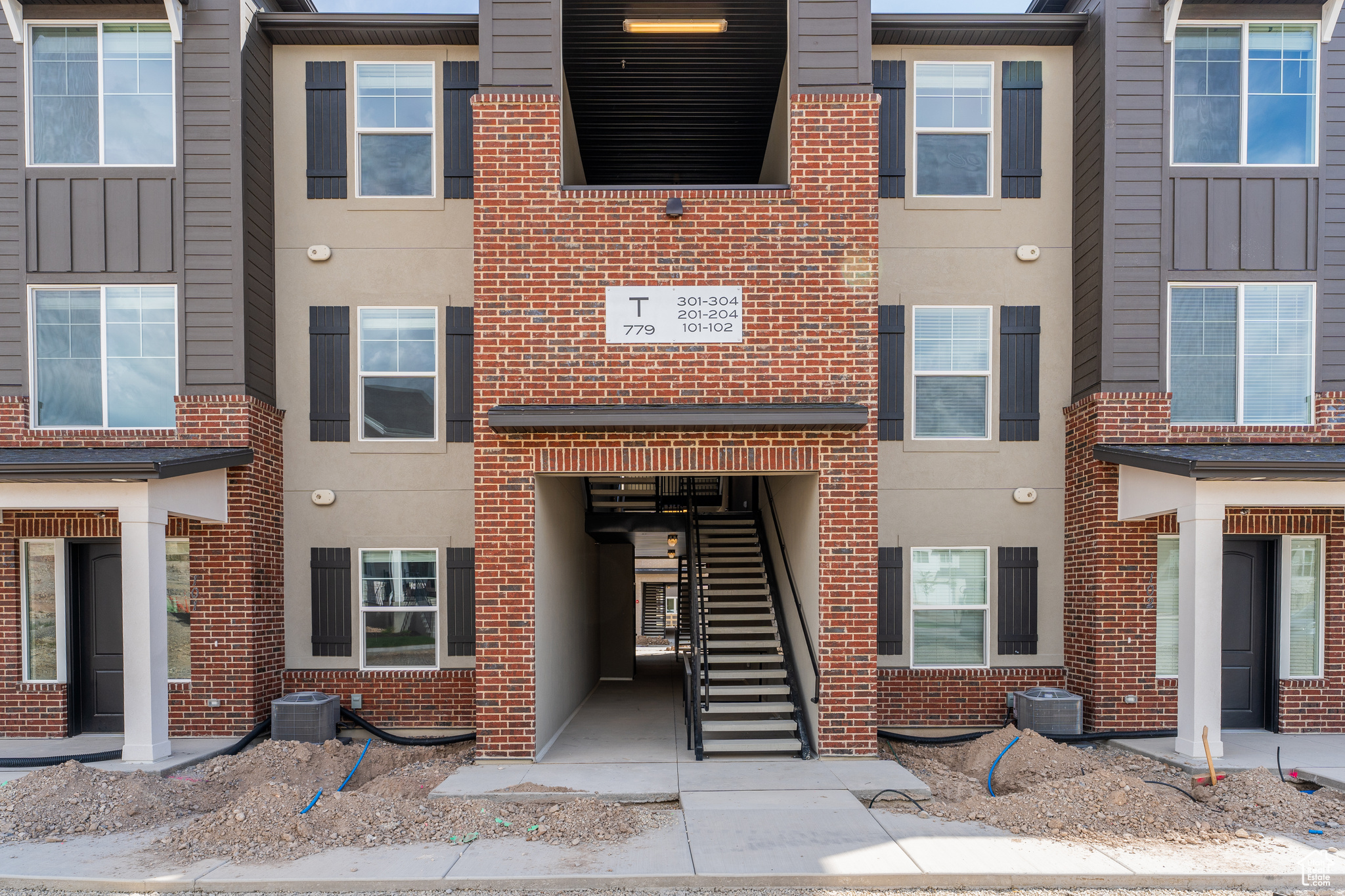 779 N Pratt Ln #T203, Saratoga Springs, Utah image 2