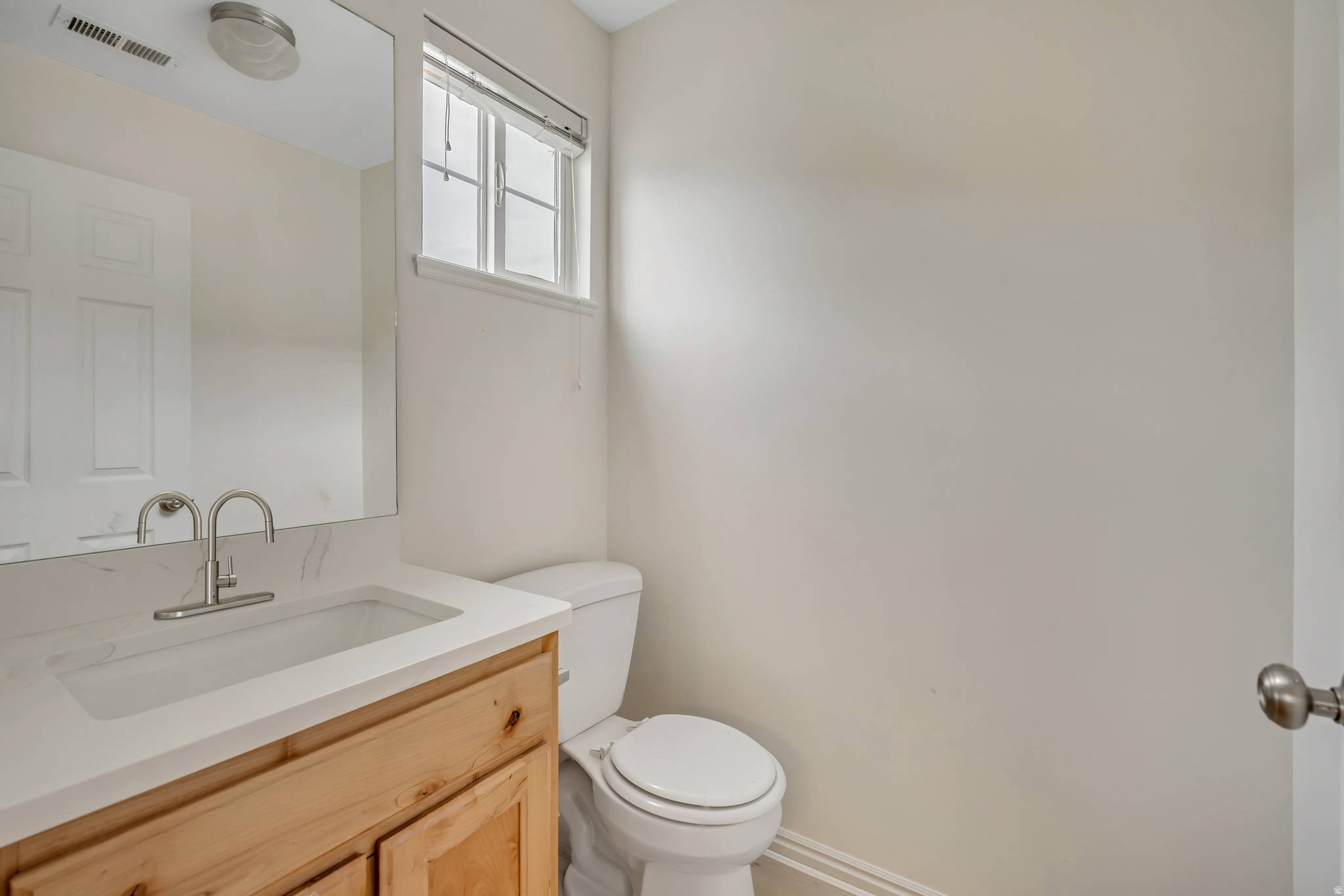 BRIER RIDGE - Residential