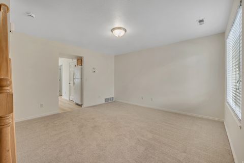 Tiny photo for 1290 E 6175 S, South Ogden, UT 84405 (MLS # 2152032)